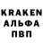 БУТИРАТ GHB Umedjon Saymakhmadov