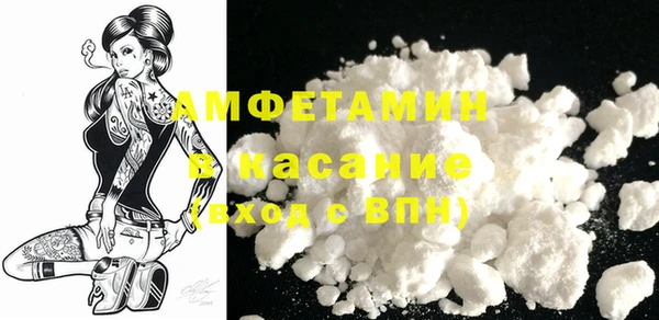 a pvp Алексин